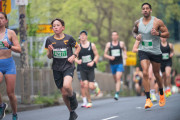 Melbourne-Marathon-b-0048
