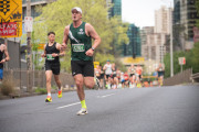 Melbourne-Marathon-b-0058