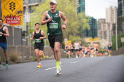 Melbourne-Marathon-b-0059