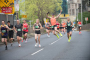Melbourne-Marathon-b-0061