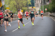 Melbourne-Marathon-b-0064