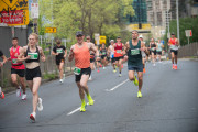 Melbourne-Marathon-b-0065