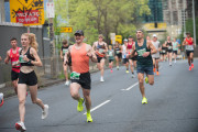 Melbourne-Marathon-b-0067