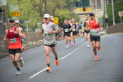 Melbourne-Marathon-b-0075