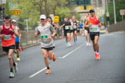 Melbourne-Marathon-b-0076