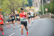Melbourne-Marathon-b-0081