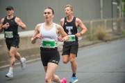 Melbourne-Marathon-b-0082