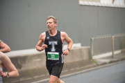 Melbourne-Marathon-b-0085