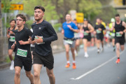 Melbourne-Marathon-b-0087
