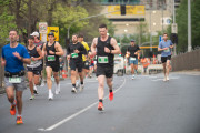 Melbourne-Marathon-b-0090