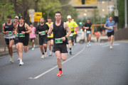 Melbourne-Marathon-b-0094