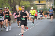 Melbourne-Marathon-b-0096