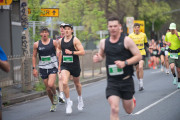 Melbourne-Marathon-b-0098