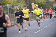 Melbourne-Marathon-b-0099