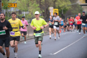 Melbourne-Marathon-b-0102