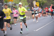 Melbourne-Marathon-b-0103