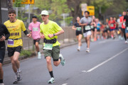 Melbourne-Marathon-b-0104
