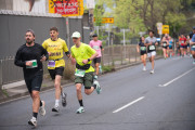 Melbourne-Marathon-b-0105