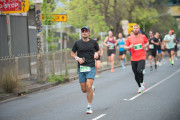 Melbourne-Marathon-b-0114