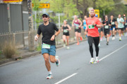 Melbourne-Marathon-b-0117
