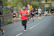Melbourne-Marathon-b-0118