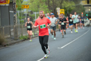 Melbourne-Marathon-b-0121