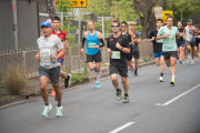 Melbourne-Marathon-b-0125