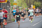 Melbourne-Marathon-b-0128