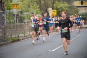 Melbourne-Marathon-b-0137