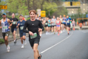 Melbourne-Marathon-b-0143