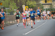 Melbourne-Marathon-b-0146
