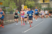 Melbourne-Marathon-b-0147
