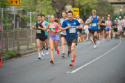 Melbourne-Marathon-b-0152