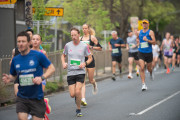Melbourne-Marathon-b-0160