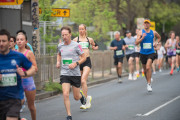 Melbourne-Marathon-b-0162