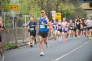 Melbourne-Marathon-b-0166