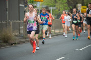 Melbourne-Marathon-b-0171