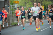 Melbourne-Marathon-b-0174