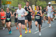 Melbourne-Marathon-b-0177