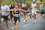 Melbourne-Marathon-b-0179