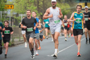 Melbourne-Marathon-b-0185
