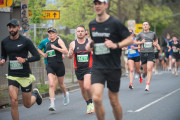 Melbourne-Marathon-b-0202