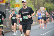 Melbourne-Marathon-b-0203