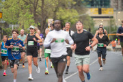 Melbourne-Marathon-b-0213