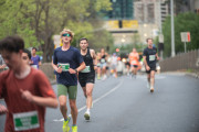 Melbourne-Marathon-b-0226