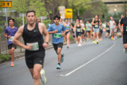 Melbourne-Marathon-b-0230