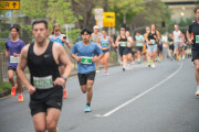 Melbourne-Marathon-b-0231