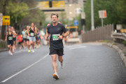 Melbourne-Marathon-b-0232