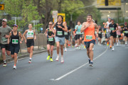 Melbourne-Marathon-b-0239