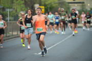 Melbourne-Marathon-b-0244